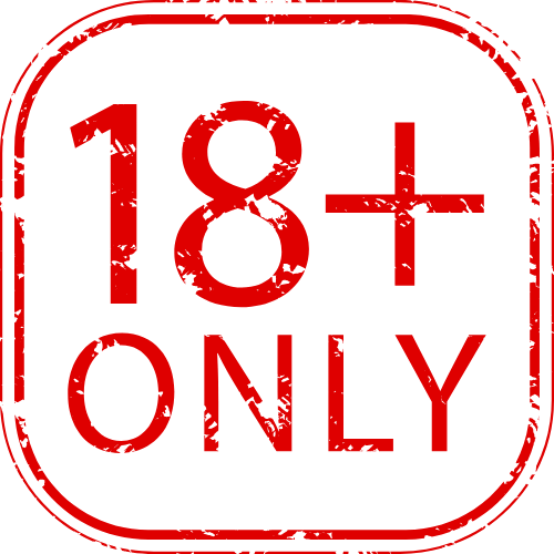 Newaroundhere26
